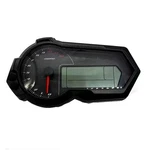 Motorcycle Digital Speedometer Odometer For Benelli Tornado Naked Tnt 125 135. Fixed Price $86.50.