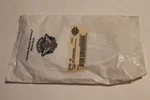 1.5" Triple Gauge Mounting Bracket Kit 67430-04 Softail Duece Fxstd & Flstn. Fixed Price $17.95.