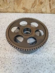 Kawasaki Z1100R1 GPZ1100 Starter Clutch Modified Upgraded. Must Read Listing.. Fixed Price $302.51.