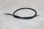 85-00 Yamaha XT350 Oem Speedometer Cable Line. Fixed Price $18.20.
