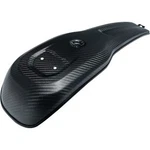Slyfox 12063M Carbon Fiber Dash Panels. Fixed Price $274.95.