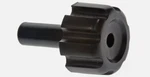 1990-1997 Honda VFR750F Interceptor Oem Instrument Cluster Trip Knob 37220-MA6-0. Fixed Price $24.99.