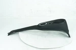 2015 Harley Dyna Fxdb Street Bob Oem Fuel Gas Tank Dash Console Nokey 70900209. Fixed Price $190.00.