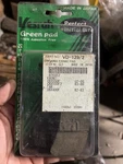 Honda CBX550 Fours, '82-'86: 1982-1984 Front Or Rear Break Pads. Fixed Price $12.99.