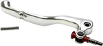 Motion Pro Forged Clutch Lever Hydraulic 14-9004. Fixed Price $48.99.