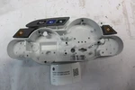 Meter Housing Cover 14090-1541 1996 Kaw ZX-11. Fixed Price $62.00.