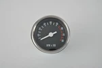 Electric Tachometer For Harley Super Glide / Low Rider 78-84. Fixed Price $115.50.