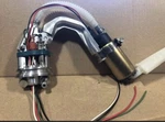 American Ironhorse Slammer Fuel Pump Assembly - Complete System. Fixed Price $999.00.