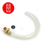 Motorcycle Carburetor Float Fuel Level Gauge Mikuni Tool Suzuki GS1100 Gas. Fixed Price $22.97.