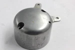 37252-MB4-671 Tachometer Cover 1983 Honda VF750C Magna. Fixed Price $25.00.