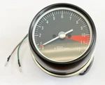 Honda CB400F 1975-77 Stock Type Tachometer Assembly New!. Fixed Price $129.39.