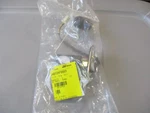 Nos Hyosung Oem Aquila Fuel Sensor Sender Gauge 2004-2019 GV650 34810HP9501. Fixed Price $949.99.