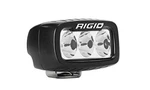 Rigid Industries (912313) SRM2 - Driving. Fixed Price $229.99.
