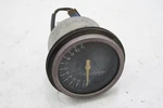 1992 Suzuki GSX600F Katana Tachometer. Fixed Price $28.99.