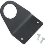 Moose Offroad Steering Stem Hour Meter Mount 2212-0372. Fixed Price $20.15.