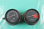 Honda CB750K CB750F Speedometer Tachometer Mph 1973-1978 New. Fixed Price $189.50.