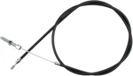 Motion Pro Replacement Clutch Cable 06-0044. Fixed Price $28.99.