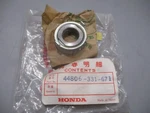 Nos Honda Oem Speedometer Gear 1971-1973 SL125 44806-331-671. Fixed Price $88.95.
