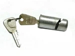 Fit For Triumph Bsa Norton T120 T140 T160 A50 A65 Commando Steering Lock & Keys. Fixed Price $79.62.