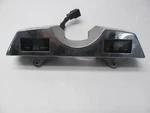 88 Kawasaki Vulcan VN1500B Pilot Box Cluster 14024-1524. Fixed Price $69.97.