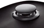 Harley Davidson Flush Mount Fuel Cap Gloss Black / 63140-10A Parts Tank. Fixed Price $186.61.