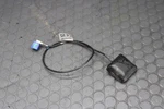 2019-2025 Harley Davidson Touring Radio Boom Box Gps Antenna Oem 76000789. Fixed Price $49.26.
