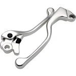 Motion Pro Forged Clutch Lever 14-9310. Fixed Price $26.99.