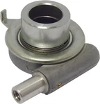 Harddrive Left Speedometer For Harley Heritage Softail Classic 88-95. Fixed Price $56.43.