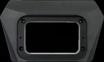 Ssv Works Dash Plate RZ4-DM3 63-5219. Fixed Price $59.99.