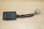 1982 Yamaha Maxim Reserve Lighting Device 10M-84308-00-00. Fixed Price $19.99.
