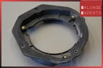 2014-2020 Maserati Ghibli Left/ Right Speaker Cover Frame 670008570 Oem. Fixed Price $16.80.