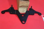 Nos Original Genuine Honda Bracket Meter CB750 Oem # 37211-405-000. Fixed Price $59.95.