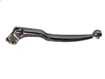 Clutch Lever Vicma 70641. Fixed Price $34.29.