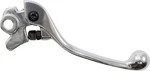Motion Pro Forged Brake Lever #14-9329 Kawasaki/yamaha/suzuki. Fixed Price $36.99.