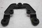1FK-83545-00-00 Tachometer Bracket 1986 Yamaha V-max 1200 VMX12. Fixed Price $15.00.