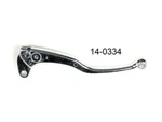 Motion Pro Rear Brake Lever 14-0334 Kawasaki Prairie 360/700 Brute Force 650/750. Fixed Price $9.99.