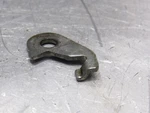 1979 Kawasaki KZ650 Tachometer Drive Holder Bracket 13091-1008. Fixed Price $14.99.