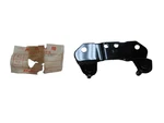 Nos Honda Oem Meter Set Plate 1973-1974 CB450 37211-457-670. Fixed Price $24.94.