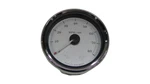 Harley-davidson Tach 4/5500 Rdln Slvr W/s' 67459-04C New Oem. Fixed Price $136.16.