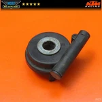 Genuine Oem 1987 Ktm 350 Mxc Speedometer Odometer Drive Gear Unit. Fixed Price $55.25.