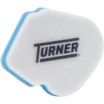Turner Performance Products Premium Air Filter PL150009. Fixed Price $13.44.