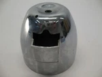 1997 Suzuki GSF600 Bandit Tachometer Case Housing. Fixed Price $34.97.