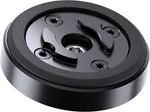 Connect Spc+ Anti-vibration Module Black. Fixed Price $30.96.