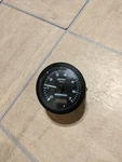2001 Honda 115HP Tachometer Assembly. Fixed Price $85.00.