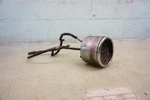 1966 Harley Sportster XLCH900 Xlh Ironhead *2047 Tachometer. Fixed Price $79.99.