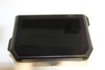 2018 Ktm 1290 Adventure Tft Dashboard 60714069000. Fixed Price $1995.00.
