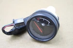 1999 Triumph Sprint St 955 Fuel Gauge Meter Indicator Oem. Fixed Price $19.99.