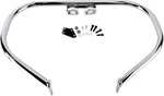 Cobra Chrome Freeway Case Engine Guard For Yamaha Road Star XV1600 99-14. Fixed Price $367.70.