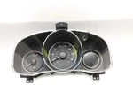 Honda Jazz Speedometer Instrument Cluster 2014-2020 1.3L Petrol 78100TARE130. Fixed Price $114.49.