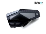 Gauge / Speedometer Kmh Yamaha 2018-2020 (MT-09) (B6C-83500-00). Fixed Price $615.10.